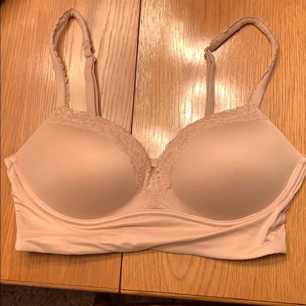Bra